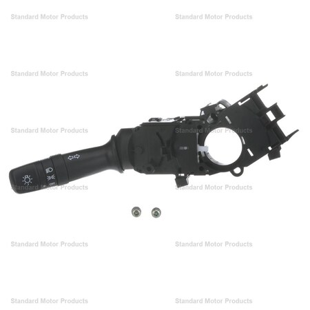 Standard Ignition Multi-Function Switch, Cbs-1823 CBS-1823